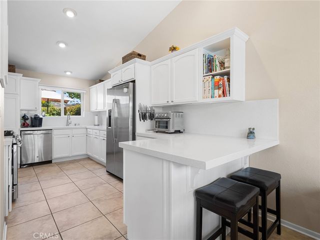 33041 Lighthouse Court, San Juan Capistrano, CA 92675