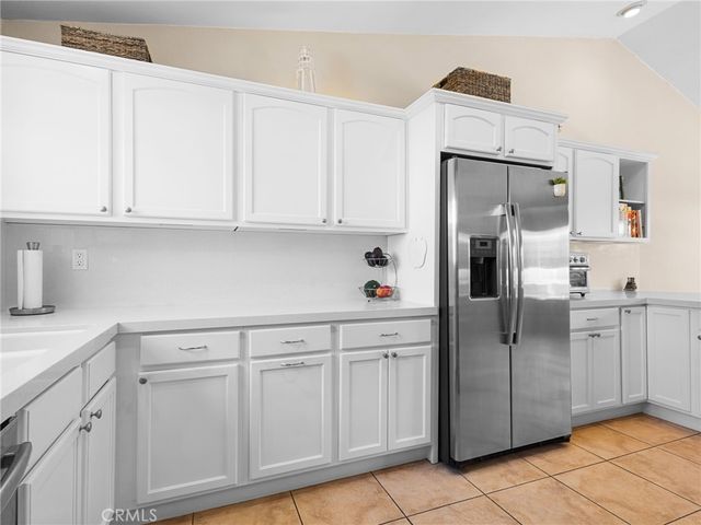 33041 Lighthouse Court, San Juan Capistrano, CA 92675
