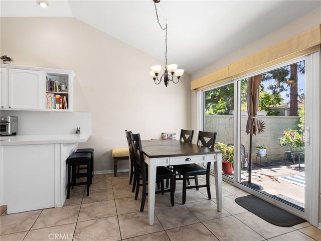 33041 Lighthouse Court, San Juan Capistrano, CA 92675