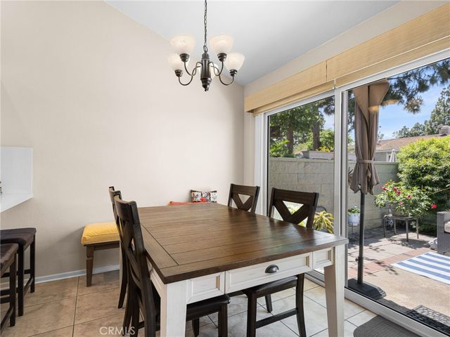 33041 Lighthouse Court, San Juan Capistrano, CA 92675