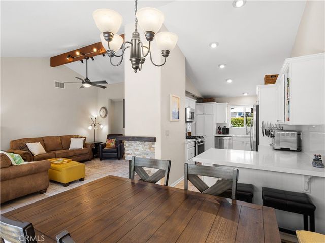 33041 Lighthouse Court, San Juan Capistrano, CA 92675