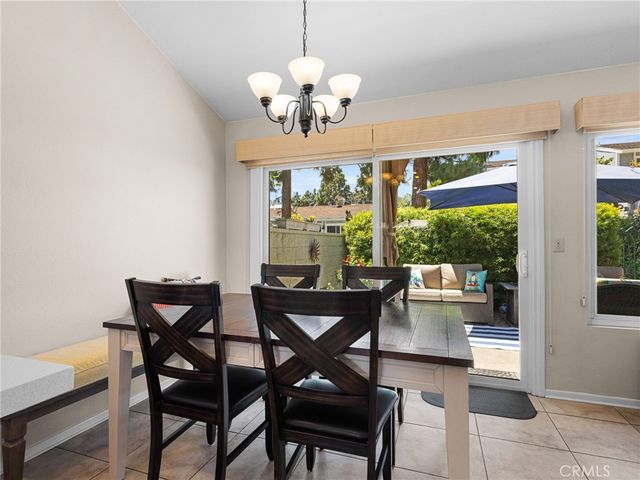 33041 Lighthouse Court, San Juan Capistrano, CA 92675