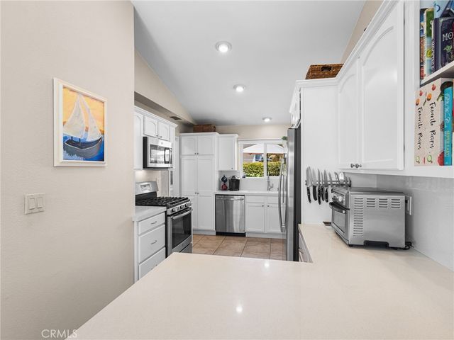 33041 Lighthouse Court, San Juan Capistrano, CA 92675