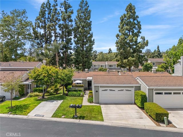 33041 Lighthouse Court, San Juan Capistrano, CA 92675