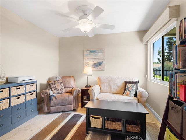 33041 Lighthouse Court, San Juan Capistrano, CA 92675