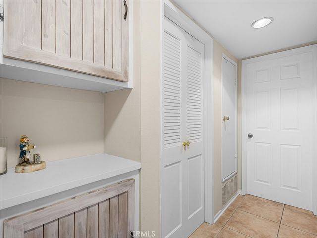 33041 Lighthouse Court, San Juan Capistrano, CA 92675