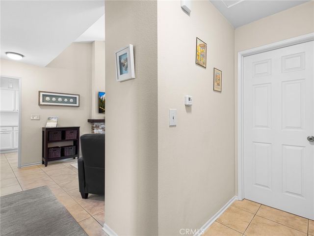 33041 Lighthouse Court, San Juan Capistrano, CA 92675