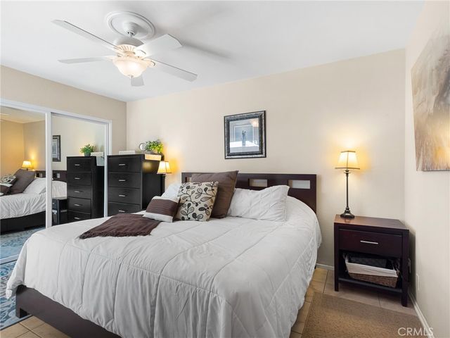 33041 Lighthouse Court, San Juan Capistrano, CA 92675