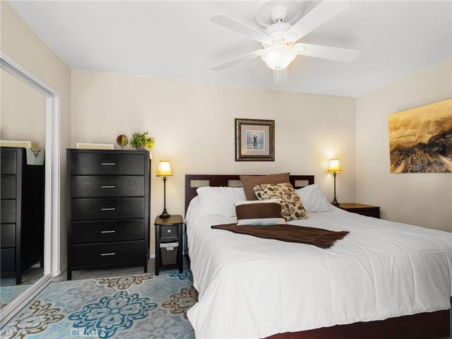 33041 Lighthouse Court, San Juan Capistrano, CA 92675