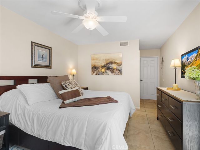 33041 Lighthouse Court, San Juan Capistrano, CA 92675