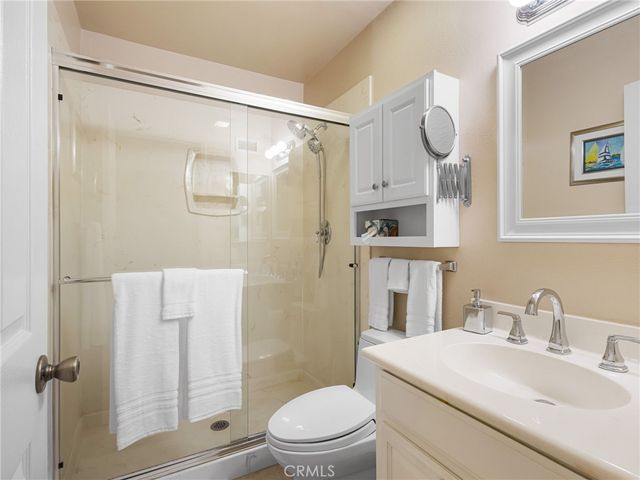 33041 Lighthouse Court, San Juan Capistrano, CA 92675