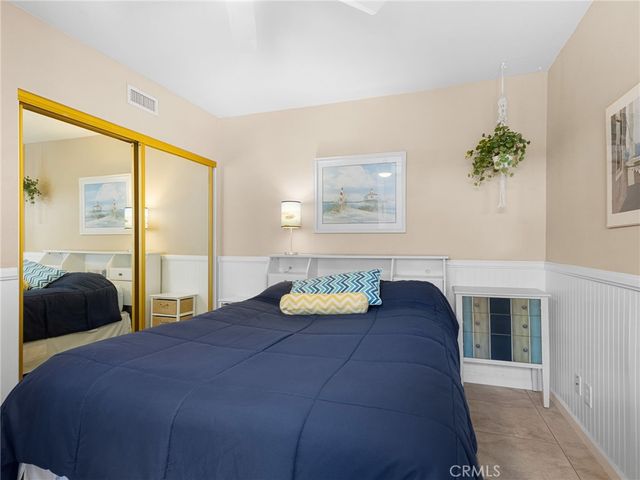 33041 Lighthouse Court, San Juan Capistrano, CA 92675