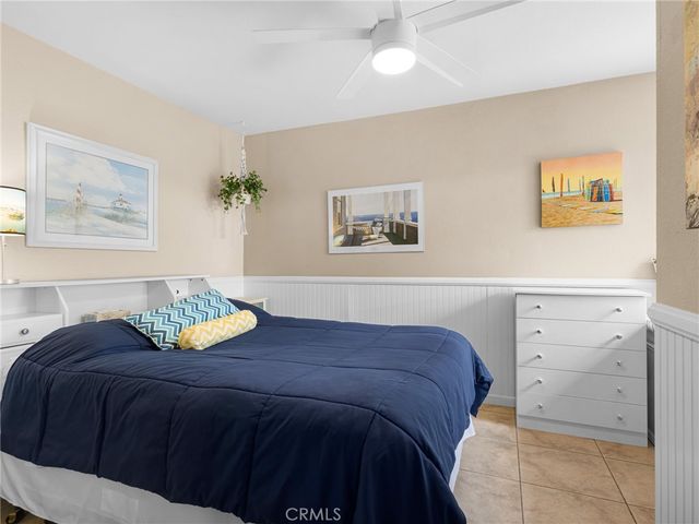 33041 Lighthouse Court, San Juan Capistrano, CA 92675