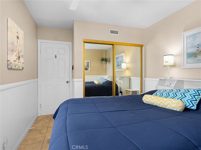 33041 Lighthouse Court, San Juan Capistrano, CA 92675
