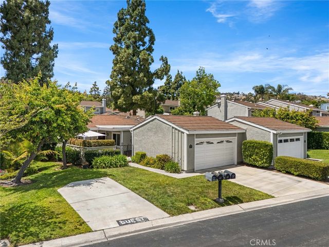 33041 Lighthouse Court, San Juan Capistrano, CA 92675