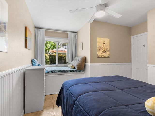 33041 Lighthouse Court, San Juan Capistrano, CA 92675