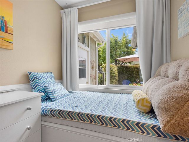33041 Lighthouse Court, San Juan Capistrano, CA 92675
