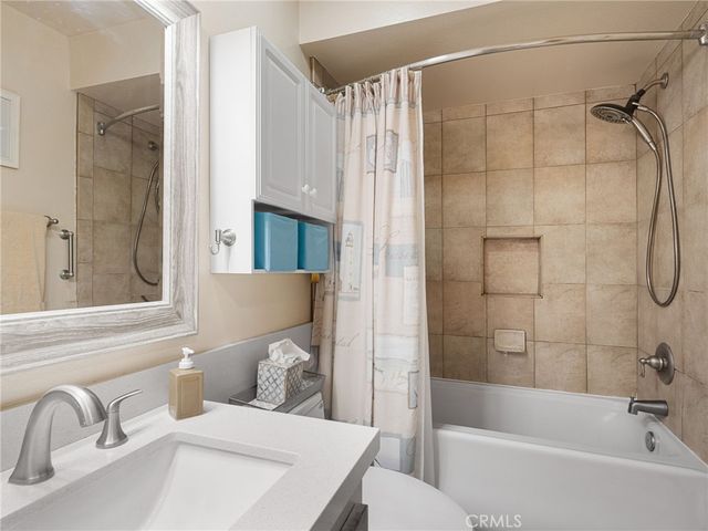 33041 Lighthouse Court, San Juan Capistrano, CA 92675