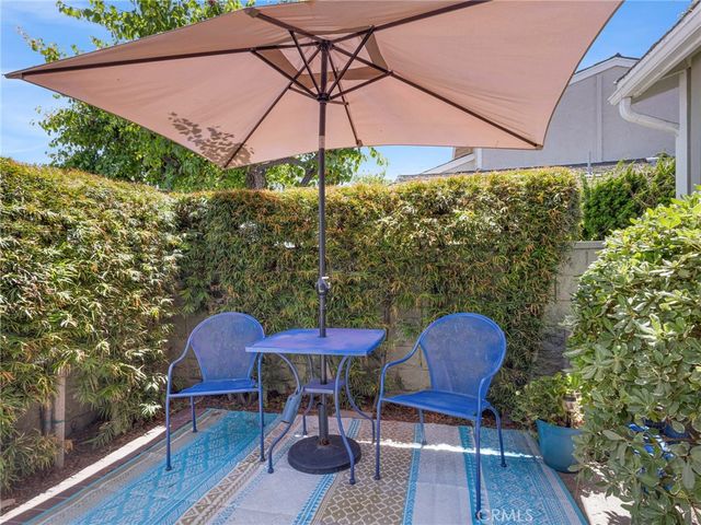 33041 Lighthouse Court, San Juan Capistrano, CA 92675