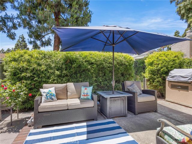 33041 Lighthouse Court, San Juan Capistrano, CA 92675