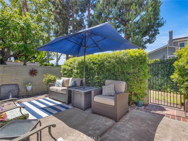 33041 Lighthouse Court, San Juan Capistrano, CA 92675