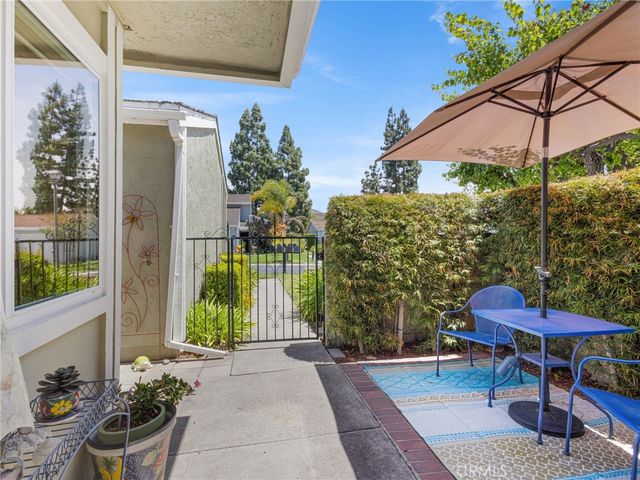33041 Lighthouse Court, San Juan Capistrano, CA 92675