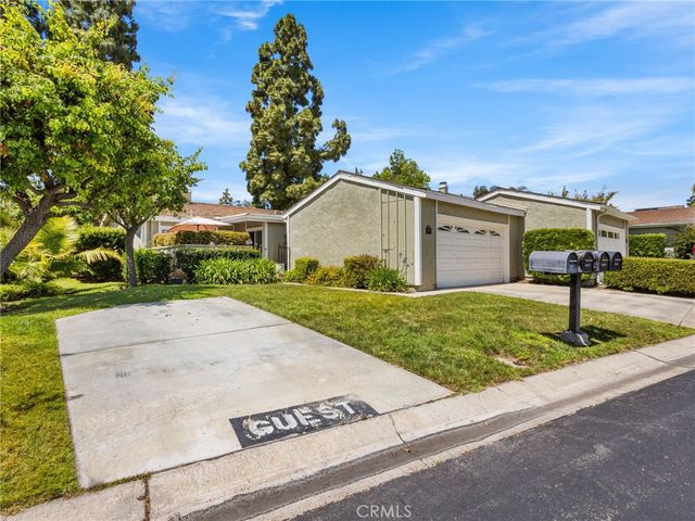 33041 Lighthouse Court, San Juan Capistrano, CA 92675
