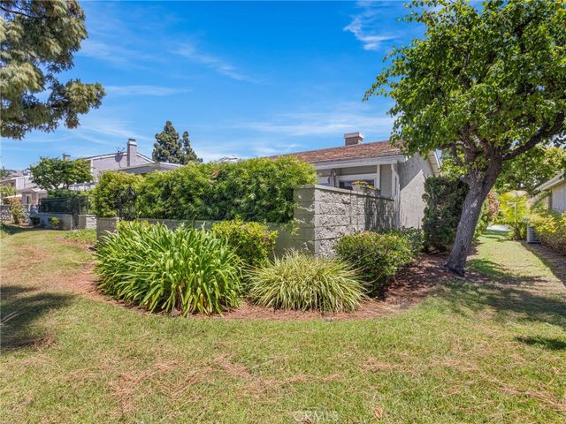 33041 Lighthouse Court, San Juan Capistrano, CA 92675
