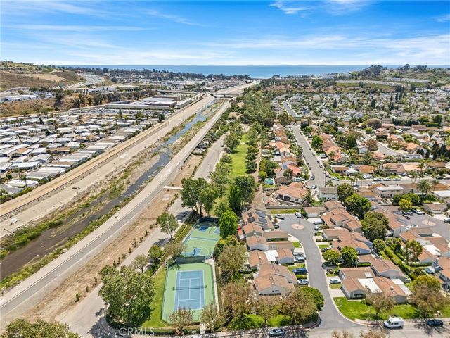 33041 Lighthouse Court, San Juan Capistrano, CA 92675