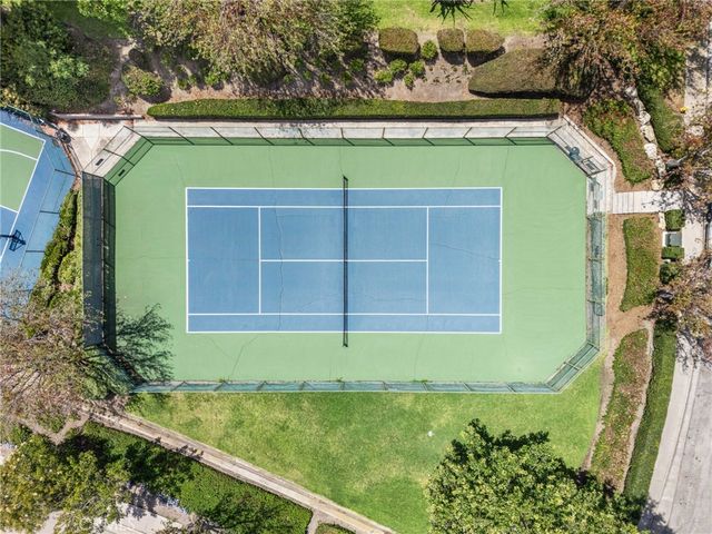 33041 Lighthouse Court, San Juan Capistrano, CA 92675