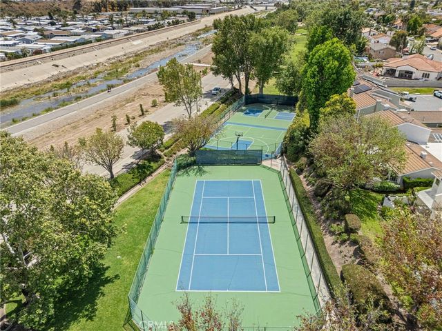 33041 Lighthouse Court, San Juan Capistrano, CA 92675