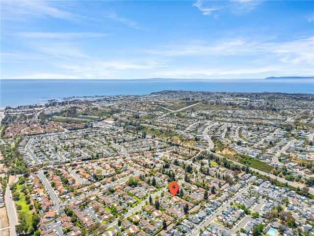 33041 Lighthouse Court, San Juan Capistrano, CA 92675