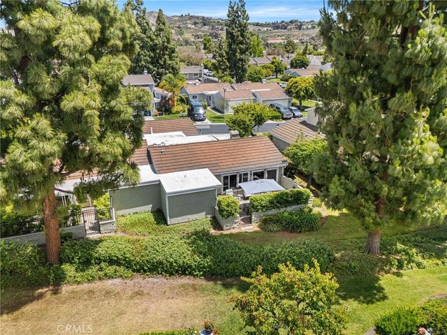 33041 Lighthouse Court, San Juan Capistrano, CA 92675
