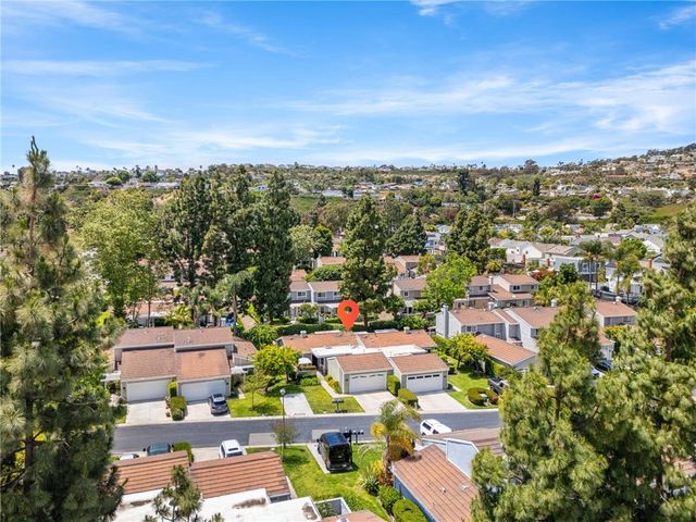 33041 Lighthouse Court, San Juan Capistrano, CA 92675