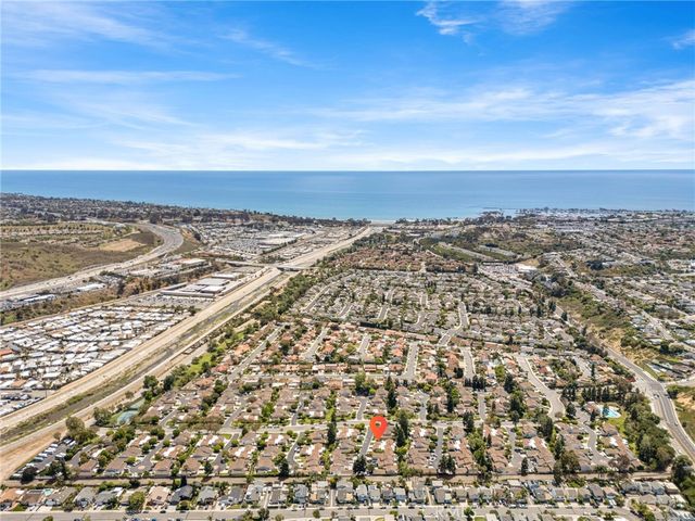 33041 Lighthouse Court, San Juan Capistrano, CA 92675