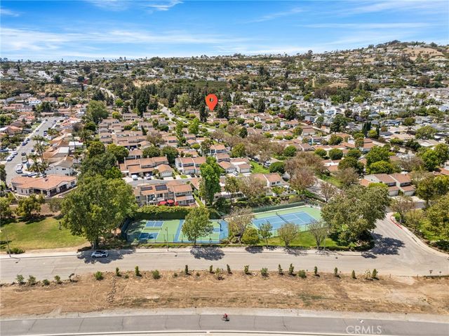 33041 Lighthouse Court, San Juan Capistrano, CA 92675