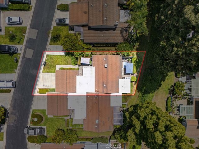 33041 Lighthouse Court, San Juan Capistrano, CA 92675