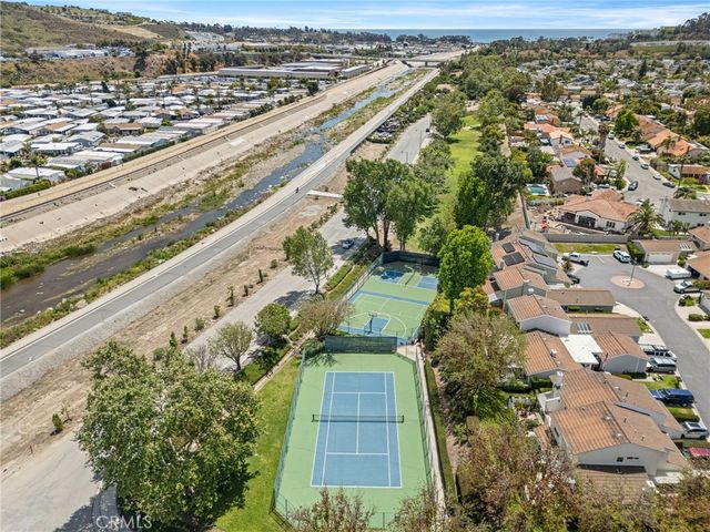 33041 Lighthouse Court, San Juan Capistrano, CA 92675