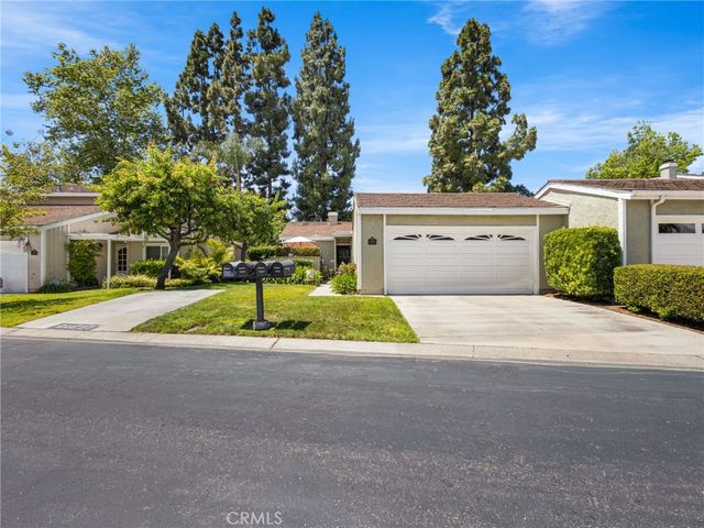 33041 Lighthouse Court, San Juan Capistrano, CA 92675