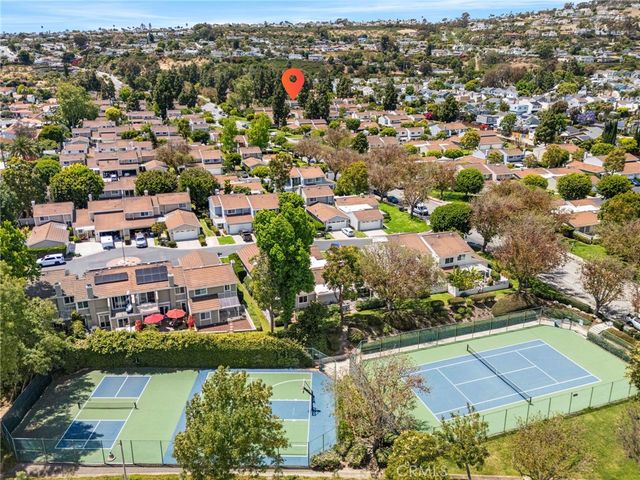 33041 Lighthouse Court, San Juan Capistrano, CA 92675