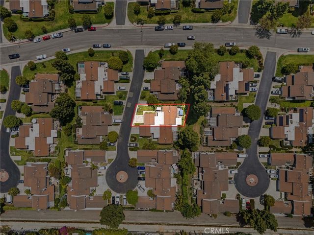 33041 Lighthouse Court, San Juan Capistrano, CA 92675