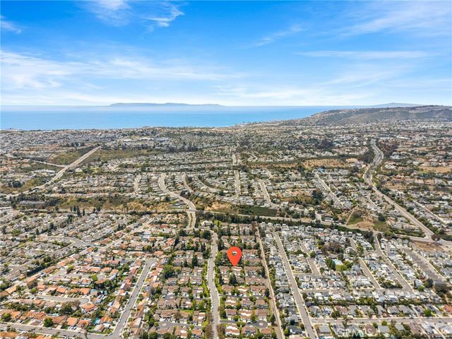 33041 Lighthouse Court, San Juan Capistrano, CA 92675