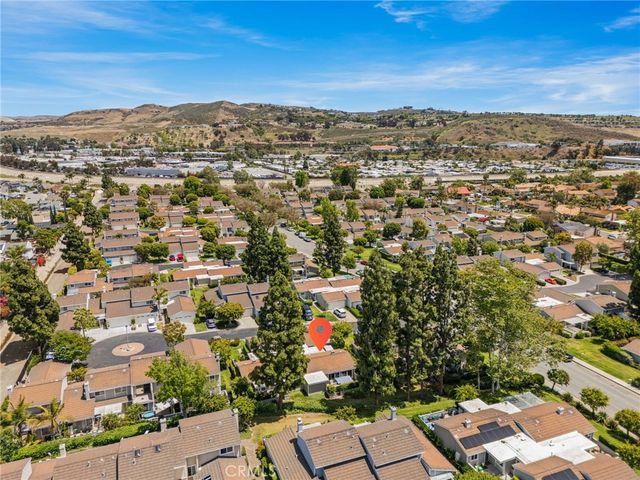 33041 Lighthouse Court, San Juan Capistrano, CA 92675