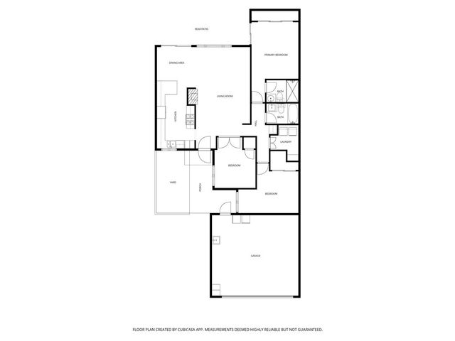33041 Lighthouse Court, San Juan Capistrano, CA 92675
