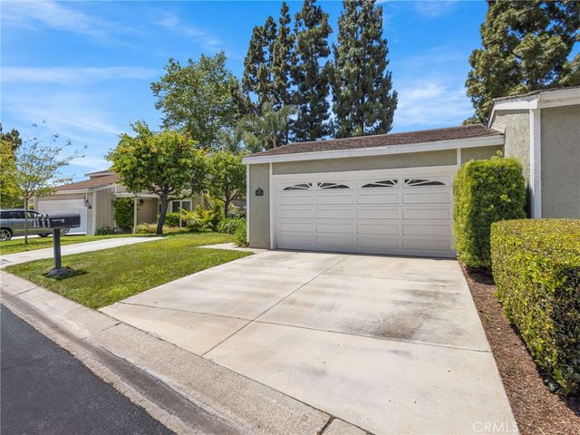 33041 Lighthouse Court, San Juan Capistrano, CA 92675