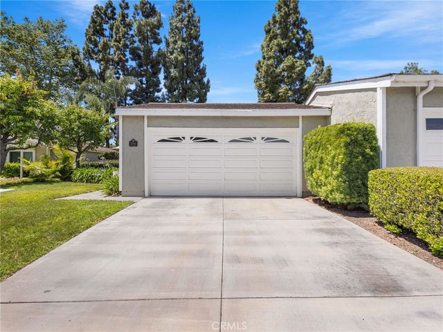 33041 Lighthouse Court, San Juan Capistrano, CA 92675