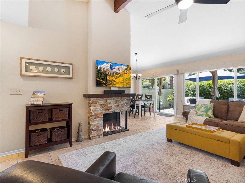 33041 Lighthouse Court, San Juan Capistrano, CA 92675