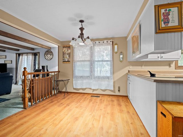 6926 Rockcroft Court, Fort Wayne, IN 46835