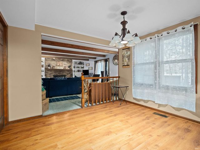 6926 Rockcroft Court, Fort Wayne, IN 46835