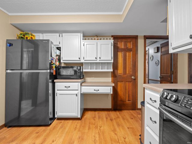 6926 Rockcroft Court, Fort Wayne, IN 46835